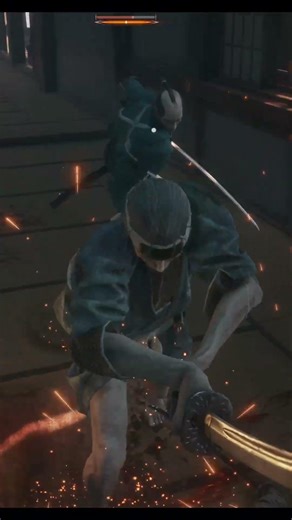 Sekiro FUNNY CRAZY EPIC Moments