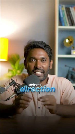 🥲90% of freshers fail technical interviews.