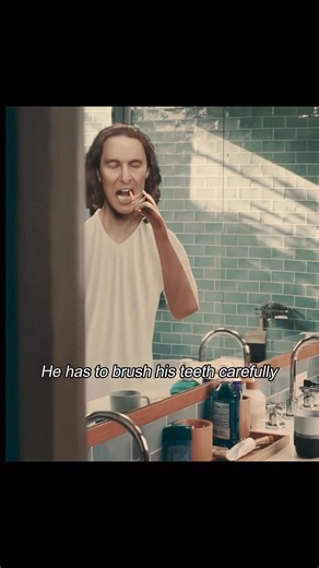 To loose weight . . . . . . . This video is intended for educational purposes and to raise awareness. . . . #fypシ゚viral #fypシ #fyp #film #movieclips #movies #movie #films #movieclip | Movie Mystique