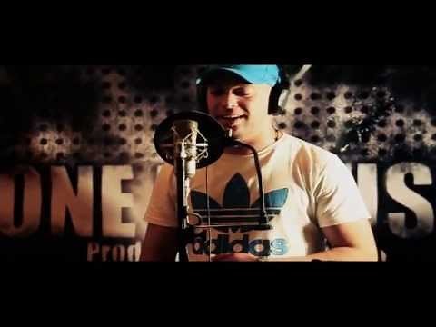 Clip koktel enty baghya wahad Amir Ben Romdhane