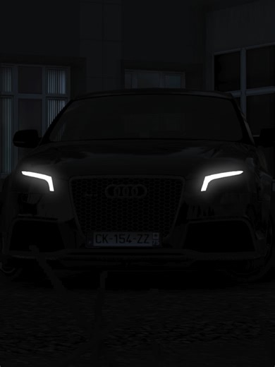 Bakyy Studio au TOP ! Bon Ramadan à tous les frères (Je tiens à prévenir que se sera la seul vidéo qui ne sera pas sur @galaxrp_fr )