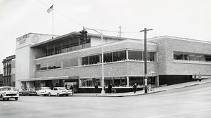 What to know about the Pierce County Library System and its services