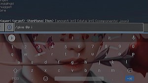 ironman mod#minecraft #ironman #mod