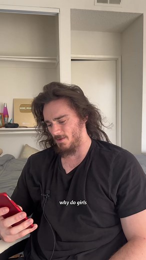 why do girls always complain about getting their periods #fyp #fbreels #viral #fypシ #fyp #love #foryou #trending | Sarah Mitchell