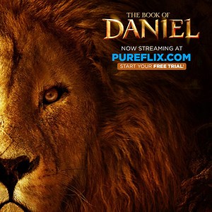 833K views · 196 reactions | Stream now with your free trial! | Great American Pure Flix | Facebook