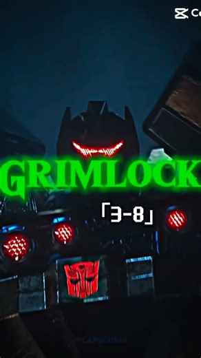 Grim lock vs combaticons combined/bruitcus