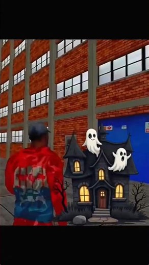 KAMALA KA BHOOTIYA HOSPITAL 😱| INDIAN BANKS DRIVING 3D | #shorts #viral