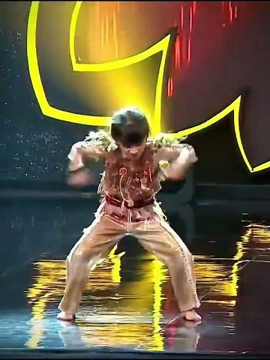 সেই বিশেষ মূহুৰ্তটি আমাৰ অসমৰ গৌৰৱ 🌹#SuperDancerchapter5 🏆🏆 winner#shortvideo