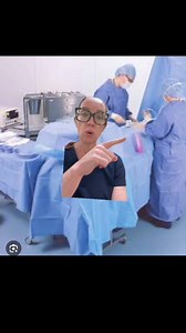 25K views · 318 reactions | Dr. Betsy Grunch - Ladyspinedoc on Reels | Facebook