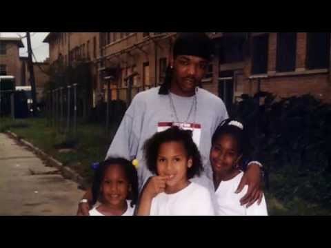 B.G. feat. Hakim - Lets Roll