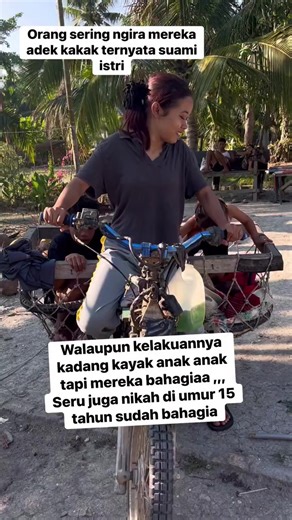 Imam ajeee (@imam.ajeee)’s videos with suara asli - Imam ajeee