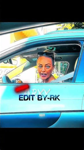 wait for edit 💀 || @BMW| #bmw #shorts #bmwm5 #drift #cars #exhaust #edit