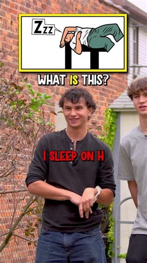 Watch if you like to think! #shorts