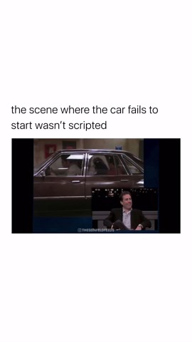 The Seinfeld Feeds on Instagram: "This round table conference ❤️ Follow @theseinfeldfeeds #seinfeld #seinfeldmemes #seinfeldedit #seinfeldedits #kramer #seinfeldquotes #seinfeldshow #seinfeldmeme #seinfeldbloopers #seinfeldclips #seinfeldmoments #seinfeldfans #seinfeldvideos #elaine #costanza"