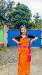 5.4K reactions · 37 shares | Main Toh Raste se ja raha tha 朗 | Gwmsar Brahma | Facebook