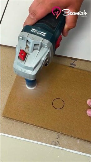 Simple Tricks to Upgrade Your Everyday Life #easy #diy #tricks