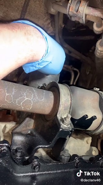 DS3 Car Repair Tips for Citroen Owners