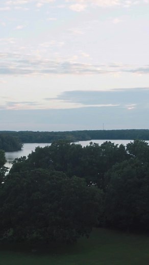 Why you gotta be so mean 🥲 #springfieldmo #springfieldmissouri #meanie #417 #ozarks #missouricheck #missouri #missouristate #beautifulview #ozark #midwest #midwestlife