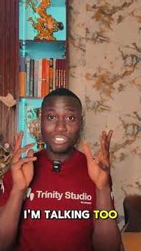 INTRODUCING LOGOSAI | AI POWERED SCRIPTURE DISPLAY TOOL