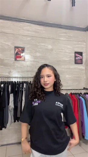 Discover the FLY Ballers Oversized Collection