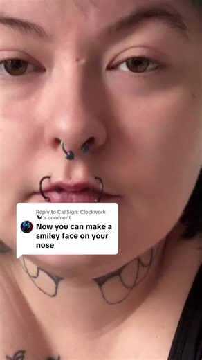 Nose Drawing Tutorial: Fun Techniques for a Cute Look