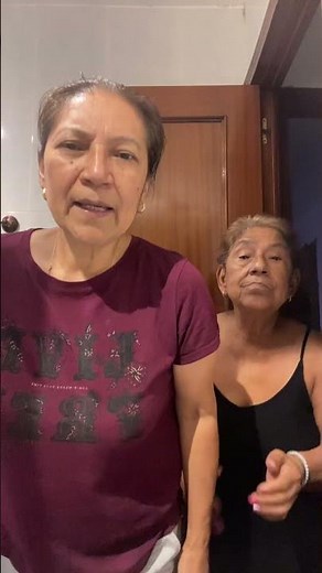 🔥 Los Bailes de TikTok Más Virales 2025 | Tutorial Fácil y Divertido 💃 #shorts #dance #baile