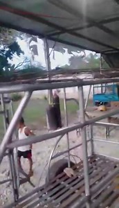 33K views · 1.3K reactions | How to adjust ME engine cylinder liner oil lubrication,feeding. Disclaimer, the purpose of this vediois to share job experience onboard that might be useful to our fellow mariners and aspiring cadets, maritime students as reference. Thank you for watching. Keep safe and god bless. | EngineFixed - All Marine & Auto Engine | Facebook