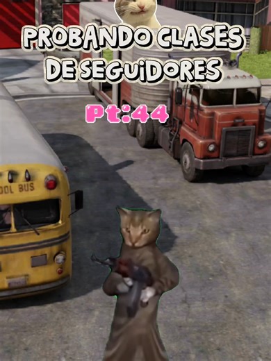 Cordite Guide for Call of Duty Mobile