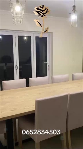 Looking for the right team to bring your vision to life? You’ve come to the right place. We specialize in luxury custom furniture designed around you—your space, your style, your color palette. From the first concept to the final finish, you choose the details, and we handle the craftsmanship. Let’s talk about your next project. Our custom furniture is thoughtfully designed and expertly crafted without the traditional retail markup. By cutting out the middleman, we work directly with you, ensuri