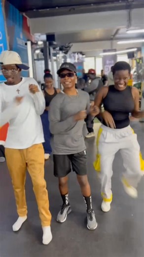 Bad boys by Nythia #music #dance #firebaby