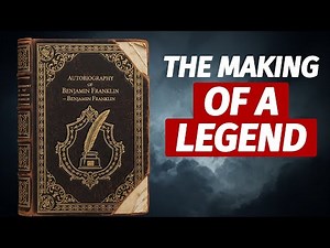 Autobiography of Benjamin Franklin | The Ultimate Guide to a Remarkable Life