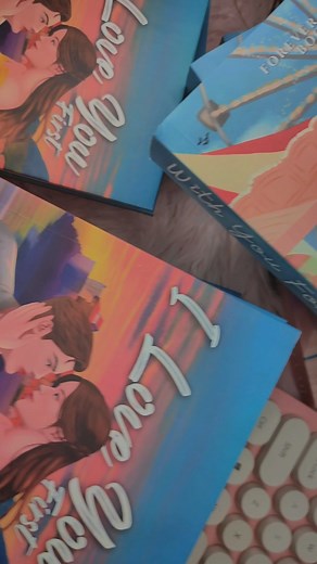 my published books are still available for purchase! ❤️❤️❤️ Order Form: https://bit.ly/MissyForevahPublishedBooksOrderForm #romance #wattpad #missyforevah #booktok #published #hardbound #teenfic #fyp #foryou #wattpadtiktok #wattpadforyou #wattpadrecommendations | Missy Forevah