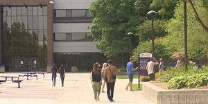MSU Mankato economic impact estimated at more than $827 million