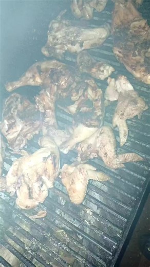 jazmine (@yasminenduna)’s videos with original sound - Zim_Lyrics