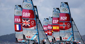 men-s-finn-mixed-foiling-nacra-17-medal-races-sailing-tokyo-2020-replays