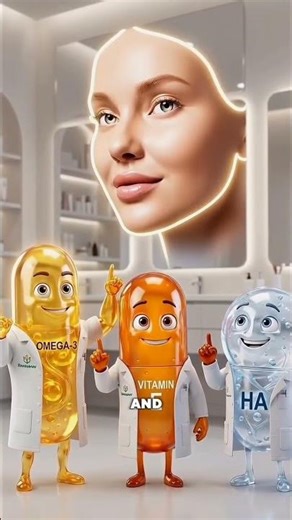 theses methods solve your face and hair losses problems #viral #youtube #aiface&hairproblemssolution