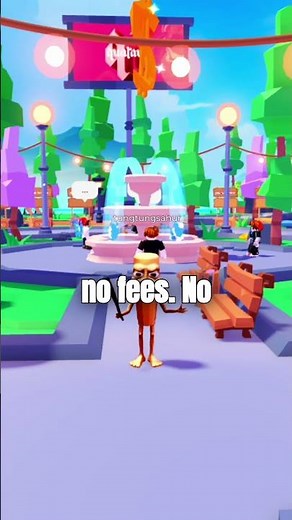 Roblox Premium vs Roblox Plus — Huge Difference