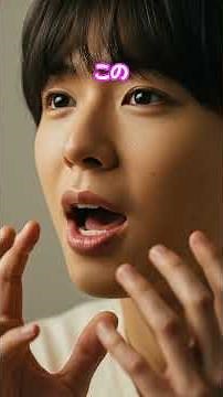 【高杉晋作も実践】99%の人が知らない「夢を叶える」最強の潜在意識活用術 #夢を叶える方法