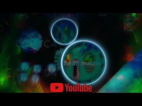 blobio macro 15x headpro 🥱 /get rank yt🔖! Matrix lvl 116 🎖#blobio