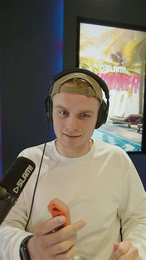 WERKT deze TIKTOK HACK?? 🧐 | SLAM!