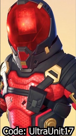 *NEW* Void Voyager Skin - Fortnite Chapter 7 Season 1 Bonus Rewards - Void Explorer Set