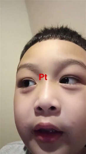 pt2 of hotel to hptel