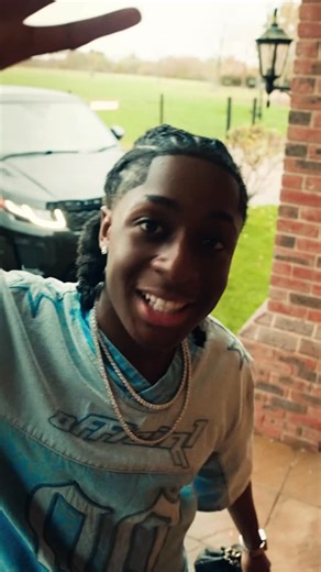 WhyDee | “KIKI” Video Out Tomorrow 6PM (UK TIME) 🤍 #explore #fyp #kiki | Instagram