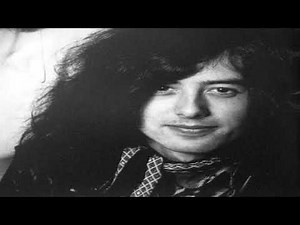 Jimmy Page's Shocking Lifestyle Secrets Exposed 2024