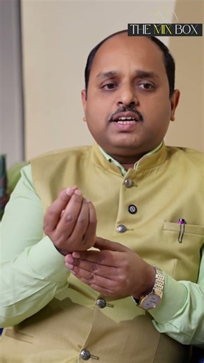 80% Heart Attacks start like THIS! 🚨 Dr. Varun Explains Plaque Rupture