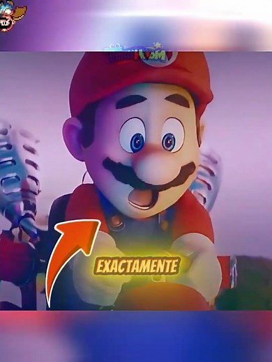 Cuando escuchas ese sonido en Mario Kart sabes que perdiste 🐢 #mariokart #blueshell #rip