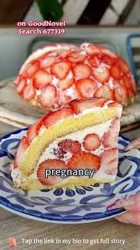 On goodnovel Search 677319 #goodnovel #novel #makeup #hairstyle