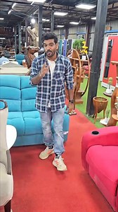 Get Home Theatre Recliner💥Wholesale Price💥 Shop Address : No.141 Pt Parthasarathy Street, ChinnaSekadu, Manali, Chennai- 600068, Contact Number - 7092000663, 044 2594 2591 , 7868800070 , Working Hours - ( 10:00am to 08:00pm). #swing #furniture#furniture #furnituredesign #sofa #interiordesign #interior #homedecor #livingroom #interiors #decor #furniturejepara #homefurniture | Furniture Street