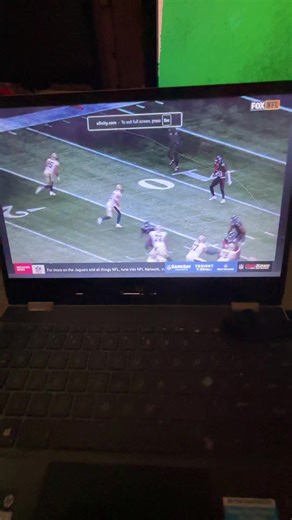 LFGGGG #fyp #bryceyoung #carolinapanthers #atlantafalcons