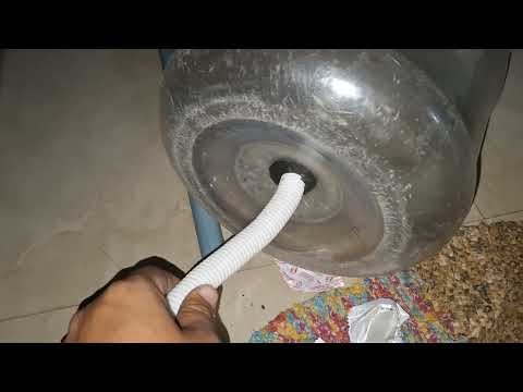 How To Make Plasma Cannon... Most Demanded Video